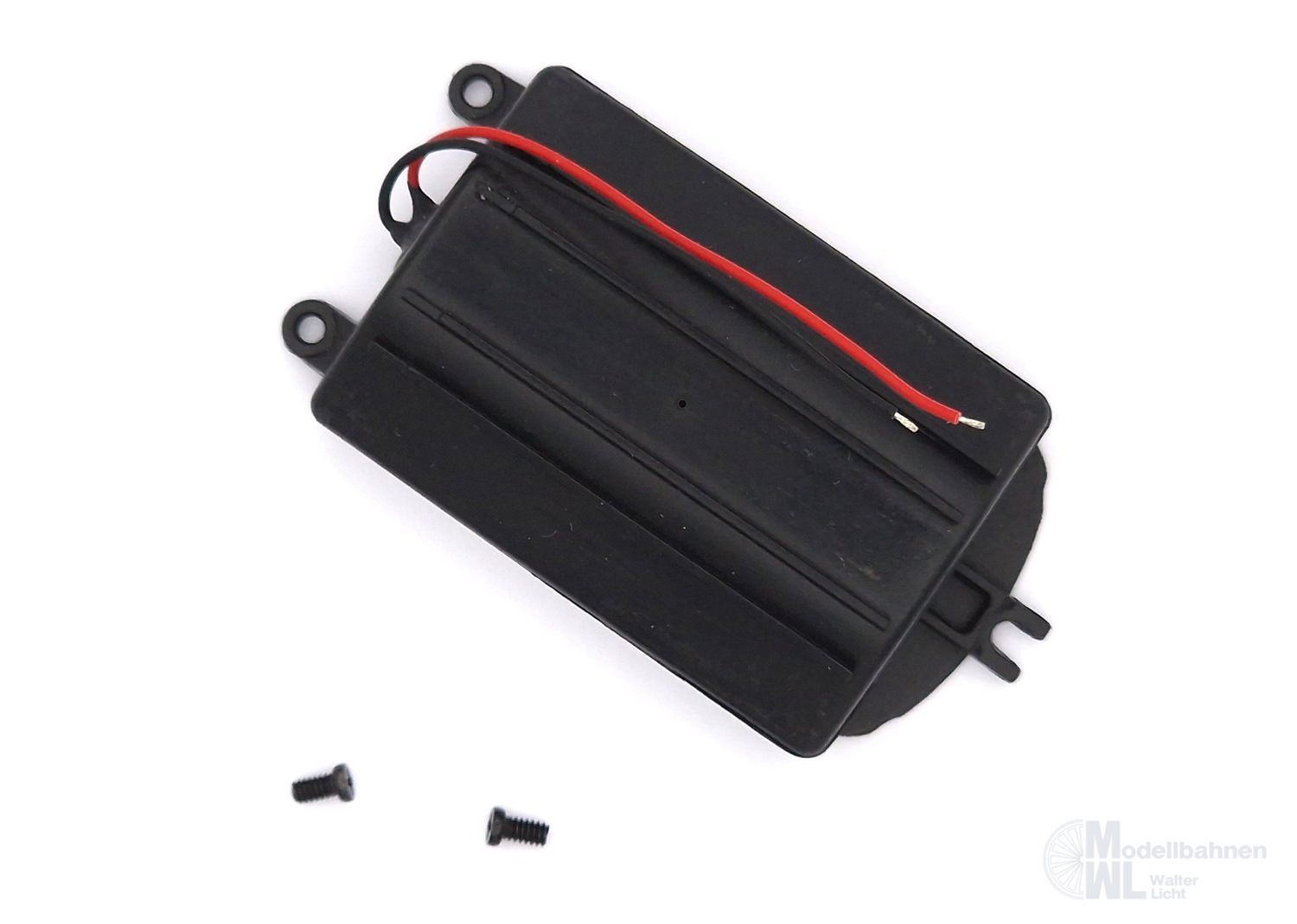 Märklin Ersatzeile E340047 - ERSATZTEIL: Lautsprecher